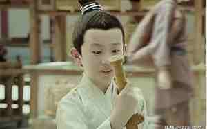 孩子名字不能带天