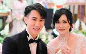林丽莹个人资料简介