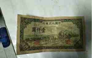 民国38年是哪一年怎么算,多少岁