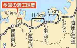 若道春风不解意,何因吹送落花来