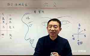 女人寿星额头好不好