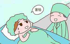 孕妇梦见别人生孩子很轻松
