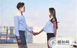 梦见男友跟别人好了