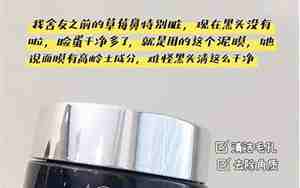挽回老公感人的话语有哪些