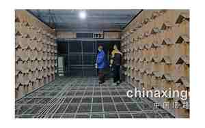 万利达春棚最新公告