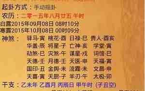 测姻缘姓名测试免费