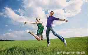 失恋怎么办想挽回男朋友