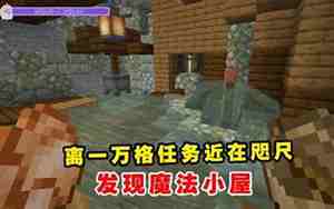 52离是什么意思