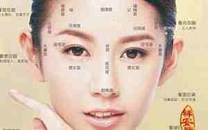 鼻梁厚的女人面相好吗