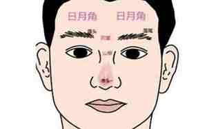 体贴老婆的男人叫什么