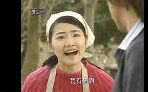 薰衣草电视剧免费观看全集在线