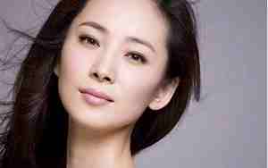 富贵面相女人特征