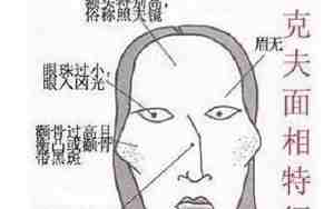 性格古怪的人是怎么回事