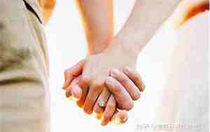 挽救婚姻的机构