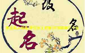 梦见别人拿刀追着我砍是什么意思