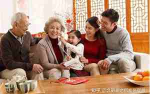 婚姻里如何与老公相处好