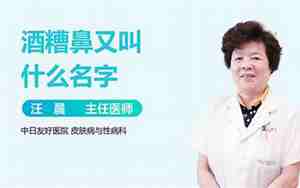 双层胃友又叫什么名字
