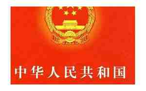 中国刑法196条内容是什么