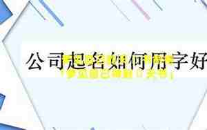 我梦见别人哭了在我面前