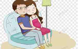 挽老公和老婆怎么挽回