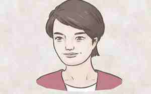 能嫁入豪门的女人面相特征