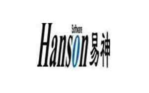 易神数据精灵2.0安卓下载