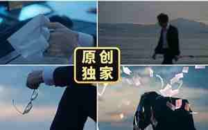创业失败的男生能在一起吗