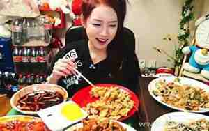 孕妇梦见请别人吃饭生男生女
