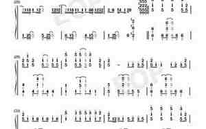 你的名字歌曲原唱