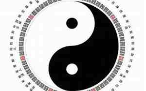 五行属火的汉字字库大全